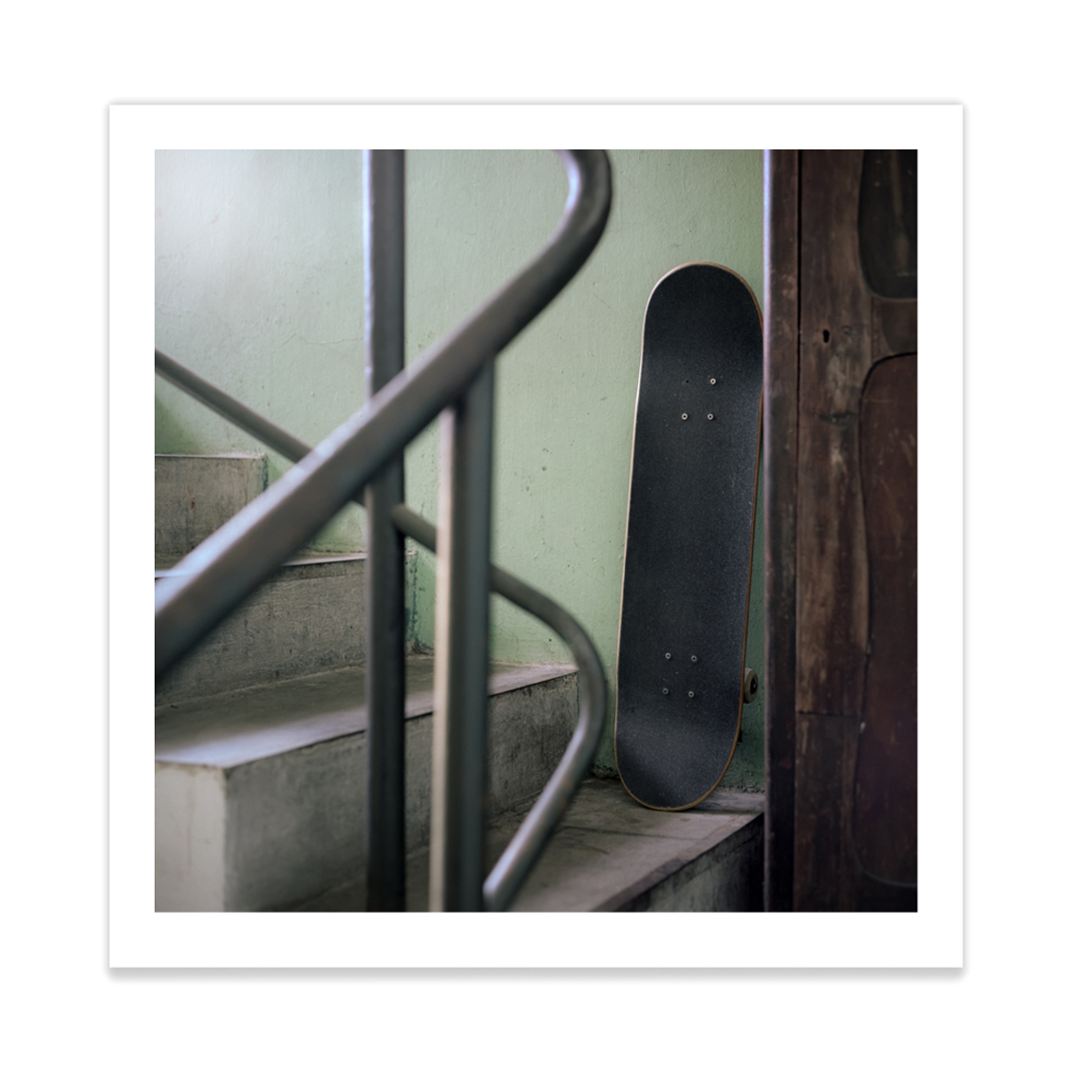 Lenta laiptineje WEB Lenta laiptinėje, riedlentė, Laisvamaniai, Artūras Jendovickis,