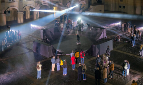 instaliacija, performansas, dokumentacija, parodu dokumentacija, meno dokumentacijos, meno fotografija, fotografijos paslaugos