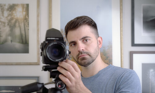 Laisvamaniai, riedlentės, fotografijų projektas, riedlentes, lietuva, fotografija, menas, Arturas Jendovickis