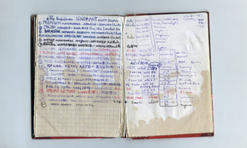 Laisvamaniai, riedlentės, fotografijų projektas, riedlentes, lietuva, fotografija, menas, log book