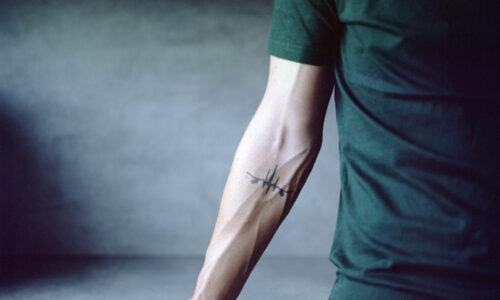 Laisvamaniai, riedlentės, fotografijų projektas, riedlentes, lietuva, fotografija, menas, skate tattoo, tattoo