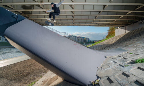 Laisvamaniai, riedlentės, fotografijų projektas, riedlentes, lietuva, fotografija, menas, kick flip, flip, fickflip