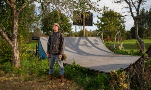 Laisvamaniai, riedlentės, fotografijų projektas, riedlentes, lietuva, fotografija, menas
