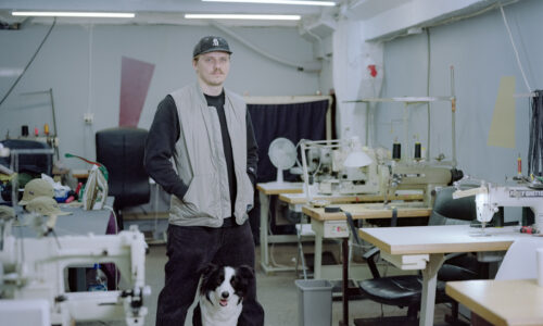Laisvamaniai, riedlentės, fotografijų projektas, riedlentes, lietuva, fotografija, menas, Bernot caps,