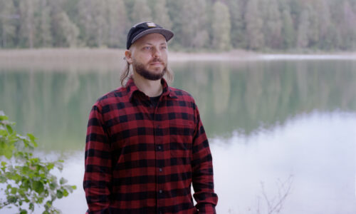 Laisvamaniai, riedlentės, fotografijų projektas, riedlentes, lietuva, fotografija, menas
