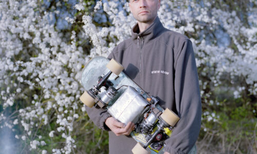 Laisvamaniai, riedlentės, fotografijų projektas, riedlentes, lietuva, fotografija, menas, electric skateboard