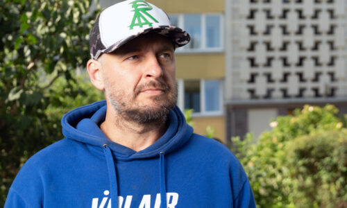 Laisvamaniai, riedlentės, fotografijų projektas, riedlentes, lietuva, fotografija, menas, xclub