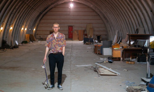 Laisvamaniai, riedlentės, fotografijų projektas, riedlentes, lietuva, fotografija, menas, kablys skatepark,