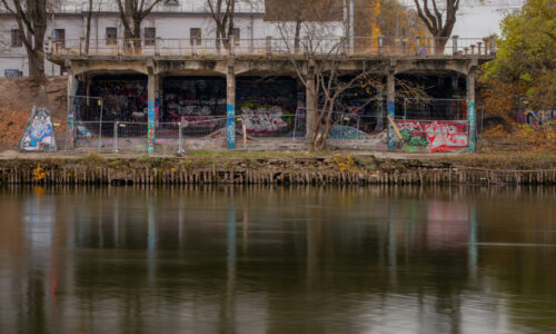 Laisvamaniai, riedlentės, fotografijų projektas, riedlentes, lietuva, fotografija, menas, riverside, diy, diy vilnius, riverside diy