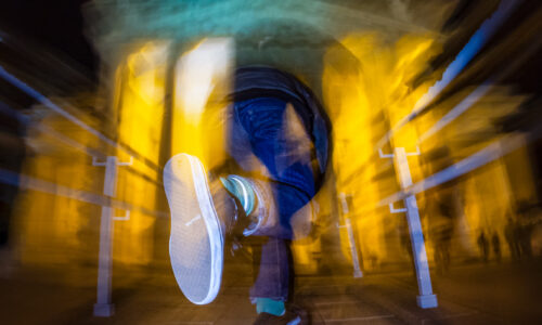 Laisvamaniai, riedlentės, fotografijų projektas, riedlentes, lietuva, fotografija, menas, long exposure, skateboarding