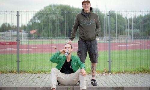 Laisvamaniai, riedlentės, fotografijų projektas, riedlentes, lietuva, fotografija, menas