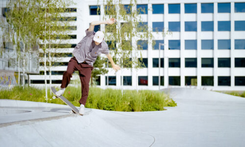 Laisvamaniai, riedlentės, fotografijų projektas, riedlentes, lietuva, fotografija, menas, blunt slide, slide, skateboarding