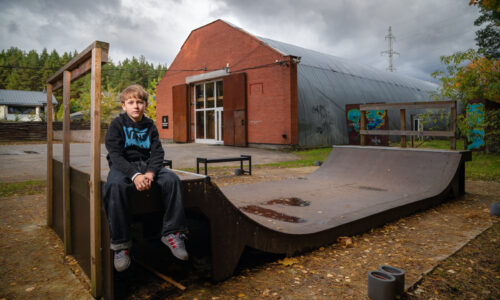 Laisvamaniai, riedlentės, fotografijų projektas, riedlentes, lietuva, fotografija, menas